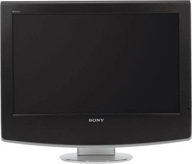 Схема sony klv 30hr3