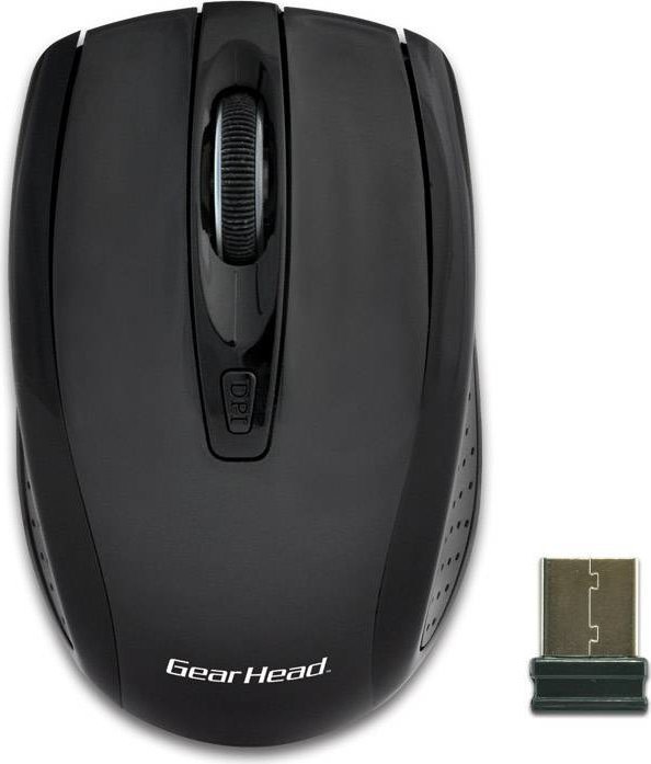 Head mice. Мышь Gear head mp2325blkr Black USB. Gear head мышь беспроводная драйвер. Беспроводная мышь с разъемом USB Type-c. Мышь hs015hb.