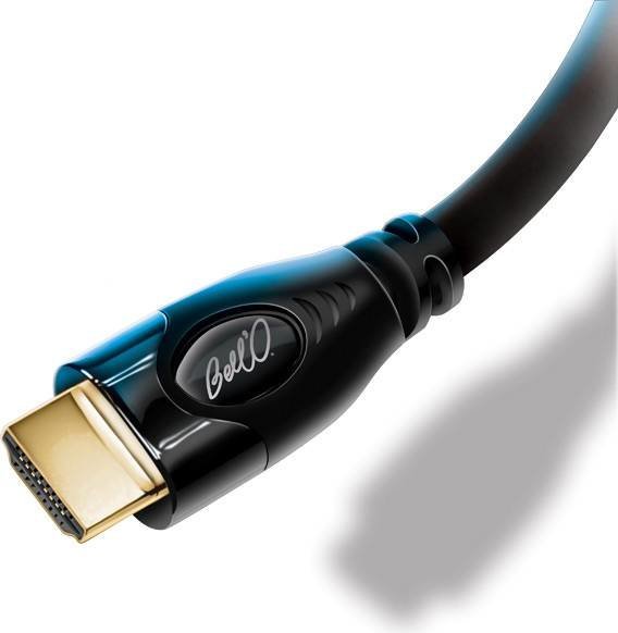 Кабель аудио видео high speed. Кабель HDMI-HDMI 40m hd132. HDMI High Speed. HDMI HDR. Bell'o 7000 Series High Performance stereo Audio Cables.