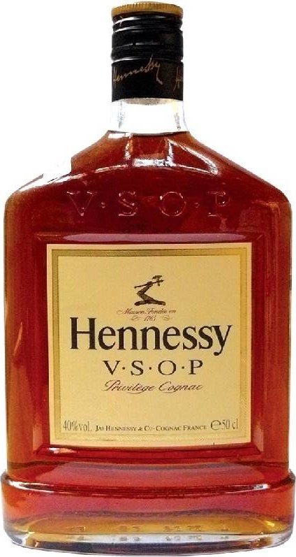 Хеннесси 0.7 оригинал. Hennessy VSOP 0.5 Cognac. Коньяк Хеннесси 0,5 л v. s. o. p. Коньяк Хеннесси 0,5 л v. s. o. p фляга. Хеннесси ВСОП 0.7.