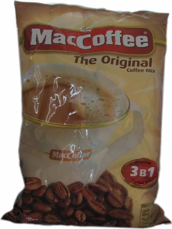 Кофе 3в1 пакетик. MACCOFFEE 3 В 1 50 пакетиков. Маккофе 3 в 1 упаковка. Кофе 3 в 1 Маккофе упаковка. Кофе 3 в 1 в пакетиках MACCOFFEE.