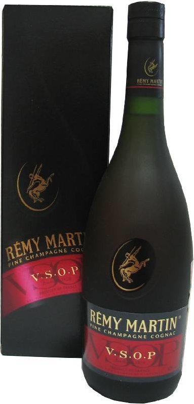 Remy Martin Vsop 0.7 В Коробке Цена