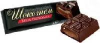 Bournville Chocolate 50 Dark