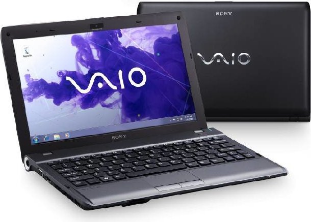 Q 1 r. Sony VAIO ноутбук vpcyb3q1r. Нетбук сони vpcyb2l1r. Ноутбук Sony VAIO VPC-yb3q1r. Ноутбуки сони Вайо vpcyb1s1e.