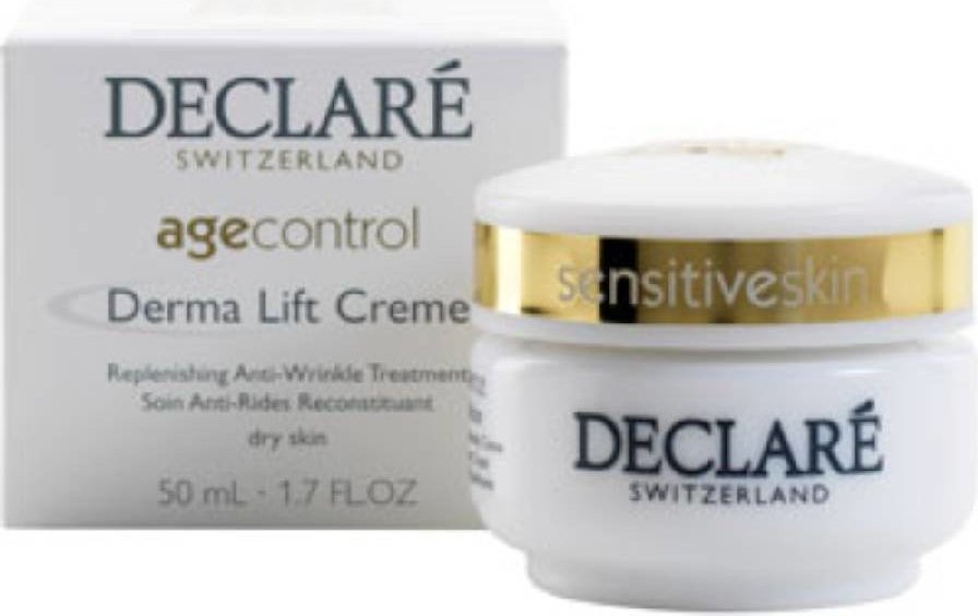 Derma lift