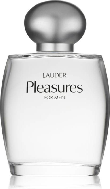 pleasures by estee lauder 3.4 oz