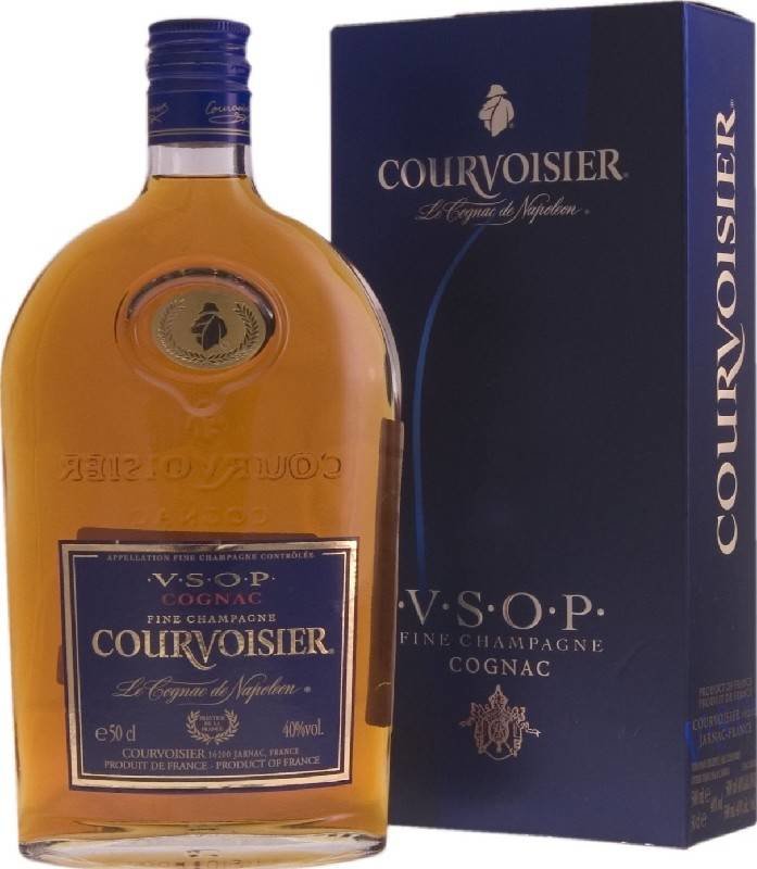 Курвуазье наполеон. Courvoisier VSOP Napoleon. Курвуазье VSOP Наполеон. Courvoisier VSOP Napoleon Cognac. Курвуазье Наполеон 0.5.