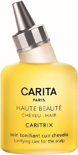 3539635293008 Hair Carita Haute Beaute Cheveu Caritrix Tonifying