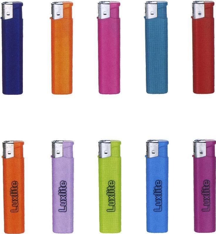 Lux lighter. Зажигалка Luxlite XHD. Зажигалка Luxlite бытовая xh64400. Зажигалка Luxlite Premium Edition. Зажигалка Luxlite Jet.