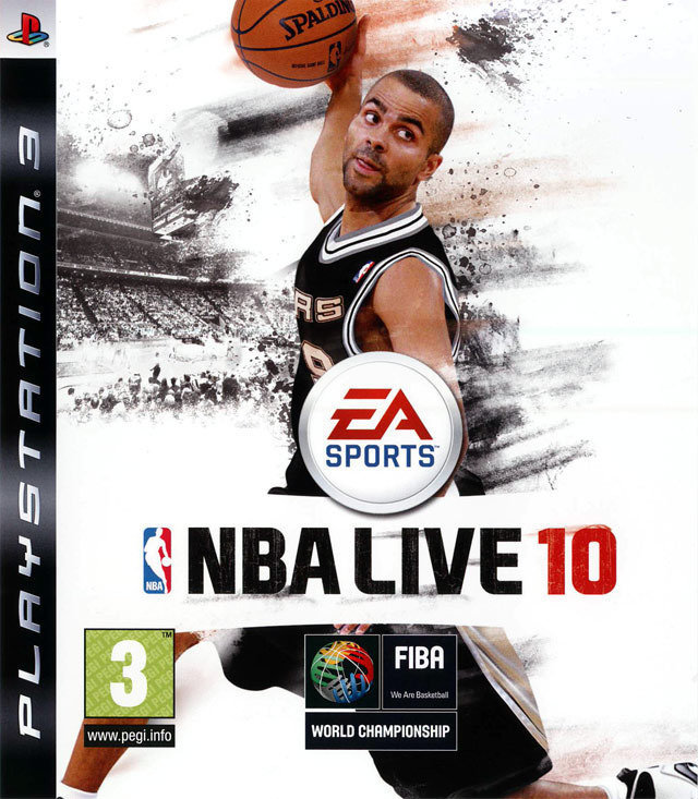 Nba live 10. NBA Live 10 (PSP). NBA Live 09 [ps3, английская версия]. Ps3 EA Sports NBA Live 10 русский версия диск.