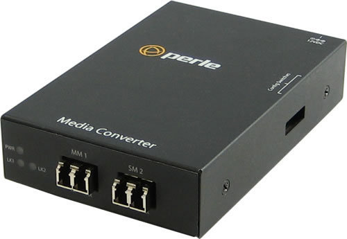 Фаст 100. Медиаконвертер QMC-2203-SFP. Конвертор SFP UTP. SFP fast Ethernet. Media Converter QTECH 1000base-FX.