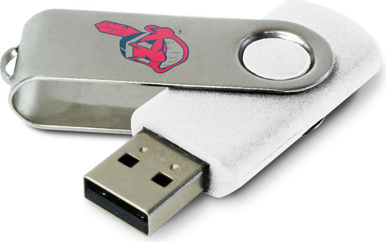 Военный флеш. USB 2.0 Flash Drive. Flash Drive 8 GB. USB Flash Drive 2000 года. 2 0 Юсб флеш драйв.