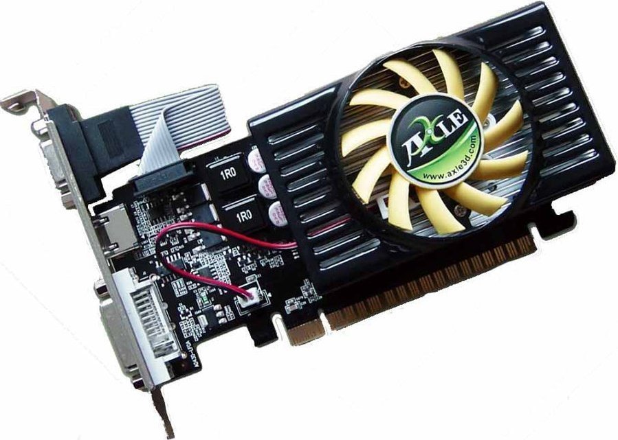 Видеокарта geforce 4gb. NVIDIA GEFORCE gt 440 2gb. GEFORCE gt 440 512mb. AX-gt440 1gb. Видеокарта нвидиа GEFORCE gt 440.