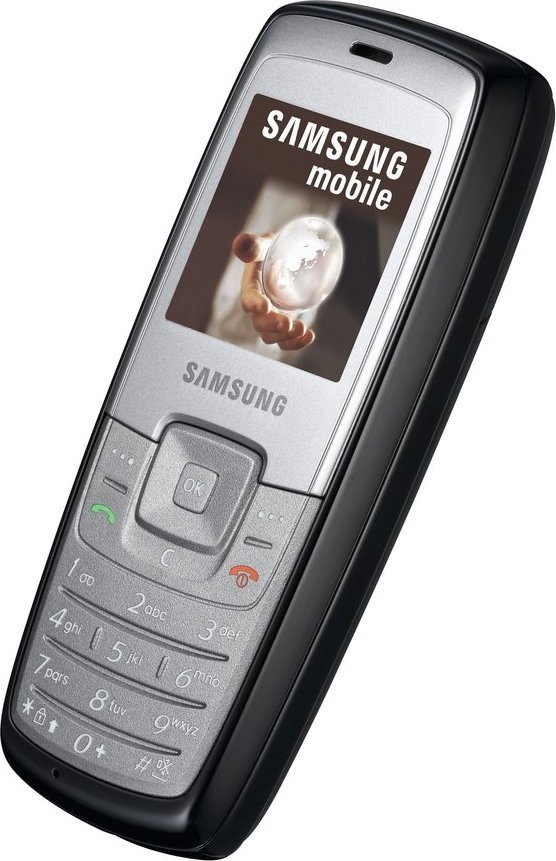 Старый кнопочный самсунг. Samsung c140. Телефон самсунг c140. Samsung SGH-c100. Samsung SGH C.