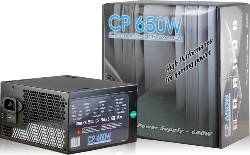 Combat power. Inter Tech coba CS-650 it 650w 80+. Ab/CP блок питания. Процессор долби сурраунд cp650 кнопка питания. Cp650 Dolby замена батарейки.