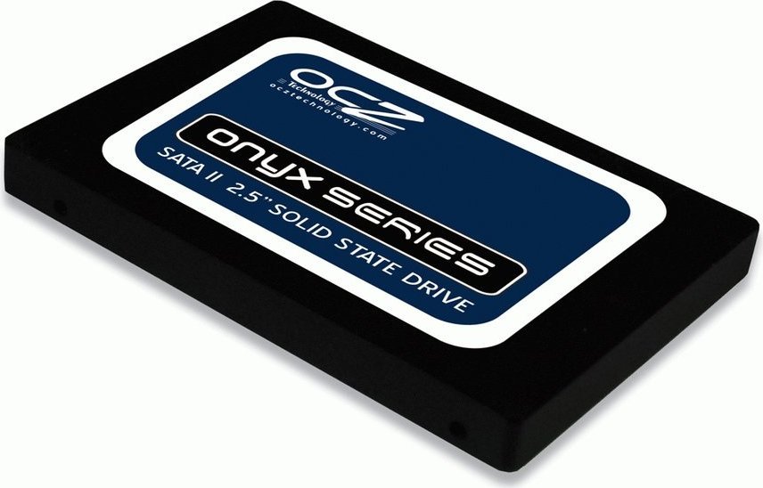 Ssd series гб. Твердотельный накопитель OCZ oczssd2-1onx128g. Жесткий диск OCZ oczssd1-1onx32g. OCZ Onyx Series. SSD иконка.