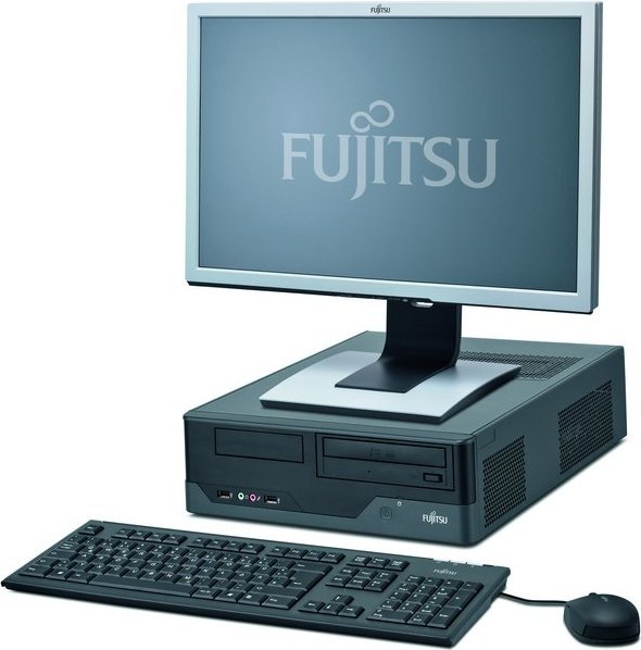 Компьютер 15. Fujitsu Esprimo e3521. Fujitsu Esprimo e3521 e85+ БП. Fujitsu e3521 SFF. Fujitsu e19w-5.