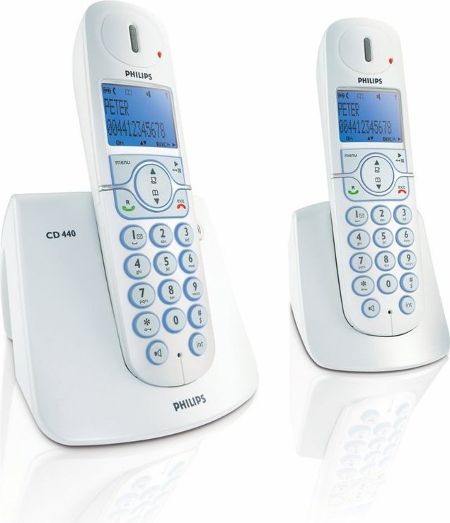 Телефоны 24 отзывы. Philips cd270 Duo. Радиотелефон Philips cd240. Филипс китайский Дект. Philips CD 380.
