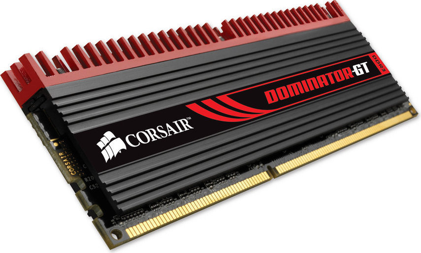 Оперативная ddr5. Dominator-gt Оперативная память. Оперативная память ddr5. Оперативная память Корсар ddr3 тайминги для 2133. Corsair ddr3 2133 тайминги.