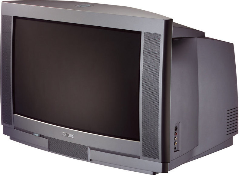 Tv 28 купить. Телевизор Philips 28pw6008 28". Телевизор Филипс кинескопный 29 дюймов. Телевизор Филипс кинескопный 28. ЭЛТ телевизор Philips 20pl51tc.