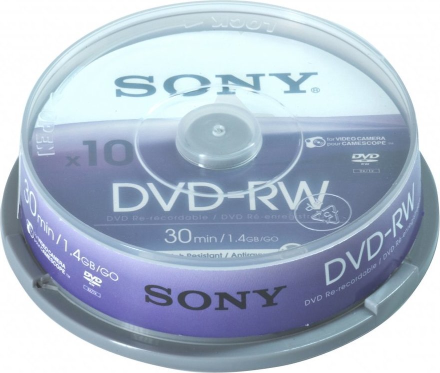 Dvd диски по стрижкам волос