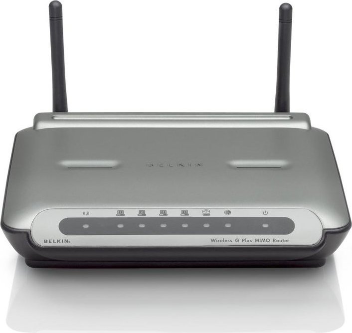 Модем и роутер в одном устройстве. Роутер Belkin. F680 роутер. Производит ли Belkin вай фай роутеры. Wi-Fi роутер Belkin f5d7632ee4a.