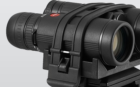 leica universal binocular tripod adapter