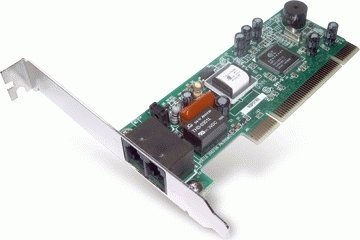 Модем 5. Модем Creative Blaster v.92 PCI. Модем PCI-E 1x. Внутренний модем для шины PCI. PCI\cc_0300.