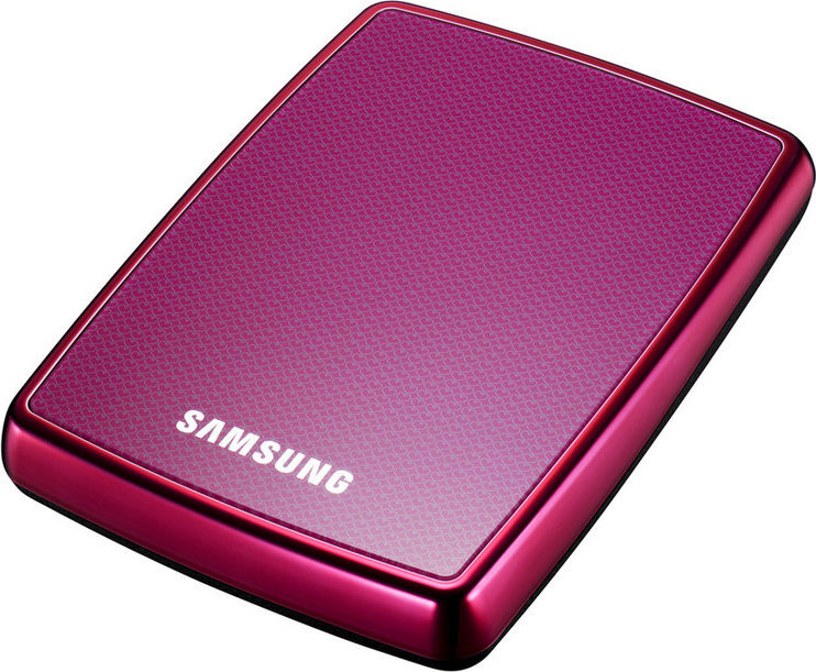 Samsung pro 2tb купить. Samsung s2 Portable. Samsung m2 Portable 750gb. Texter2 Portable.