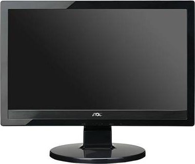 22 inch monitor reviews