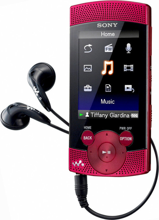 Аудиоплеер стационарный. Sony NWZ-s545. Плеер Sony Walkman NWZ-s544. Sony NWZ 545. Sony Walkman NWZ S.