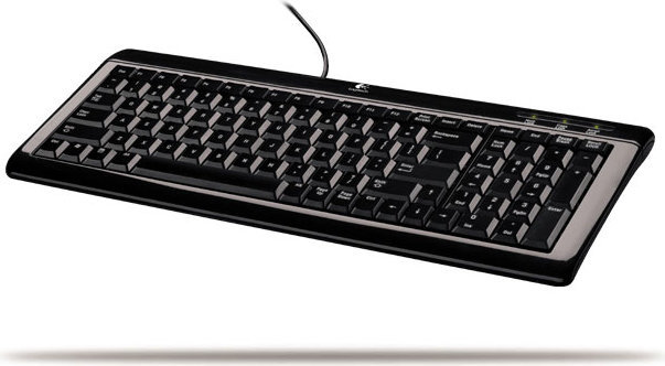 Ultra flat. Клавиатура Logitech Ultra-Flat Keyboard. Logitech Ultra Flat 967653. Logitech Ultra клавиатура. Logitech y-bp62a.