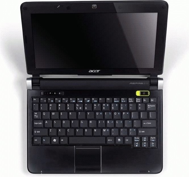 Net aspire. Нетбук Acer Aspire one d150. Acer Aspire one n280. Acer one d250. Нетбук Acer Aspire one 10.