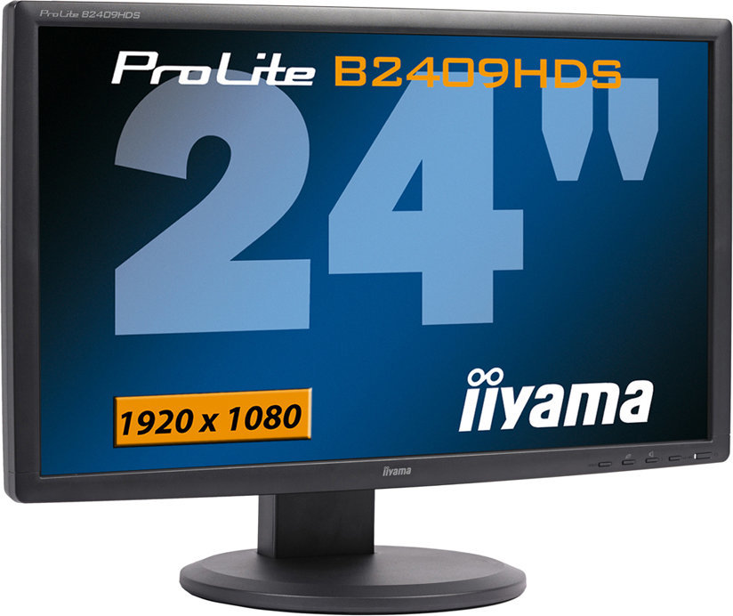 iiyama prolite e2208hdsv