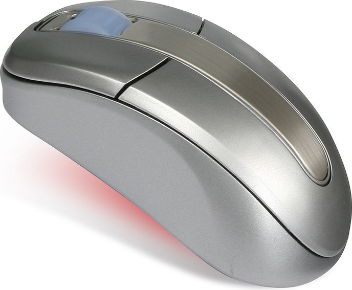 Silver mouse. Мышь Speedlink Plate Metal Mouse SL-6194-SSV Silver USB. Мышь Speedlink Ergonomic Mouse SL-6169 Silver USB. Мышь Cellink OPMP-2401 Black-Silver USB. Мышь Speedlink Fiore Optical Mouse SL-6340-SSV Silver USB.