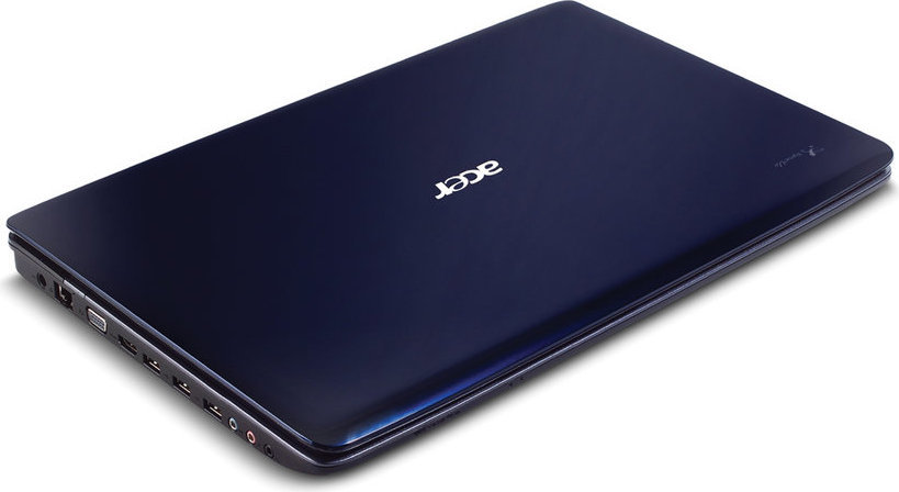 Ноутбуки Acer Aspire Купить Цена