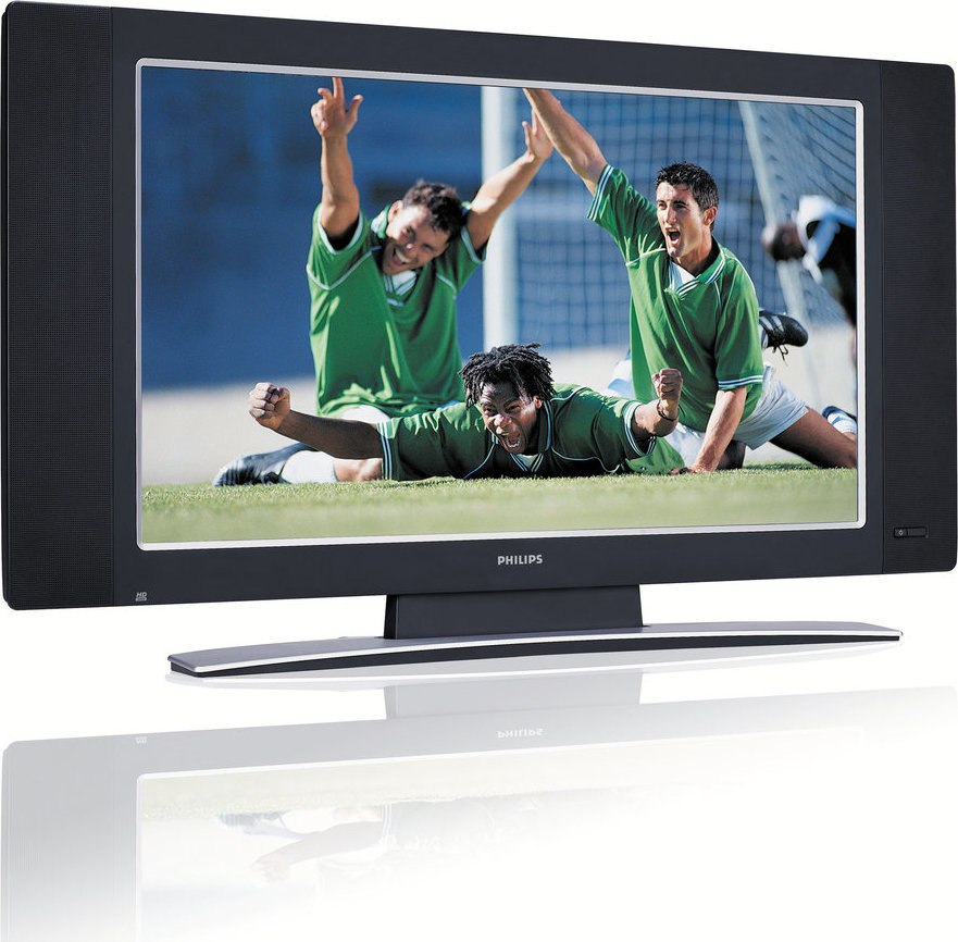 Flat tv. Телевизор Филипс 32 Flat TV. Филипс телевизор 32 LCD. Телевизор Philips Flat TV HD ready. Телевизор Philips 32pf3320 32