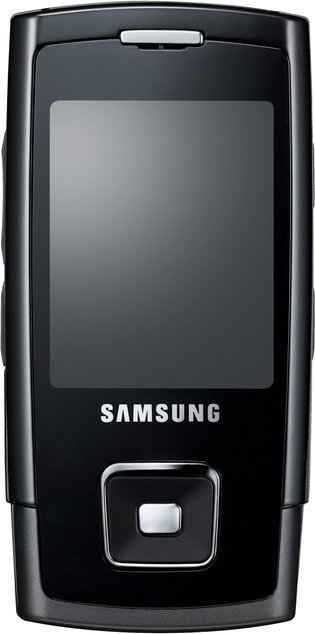 Samsung sgh купить. Samsung SGH-x630. Самсунг SGH e900. Samsung SGH e840. Samsung SGH e710.