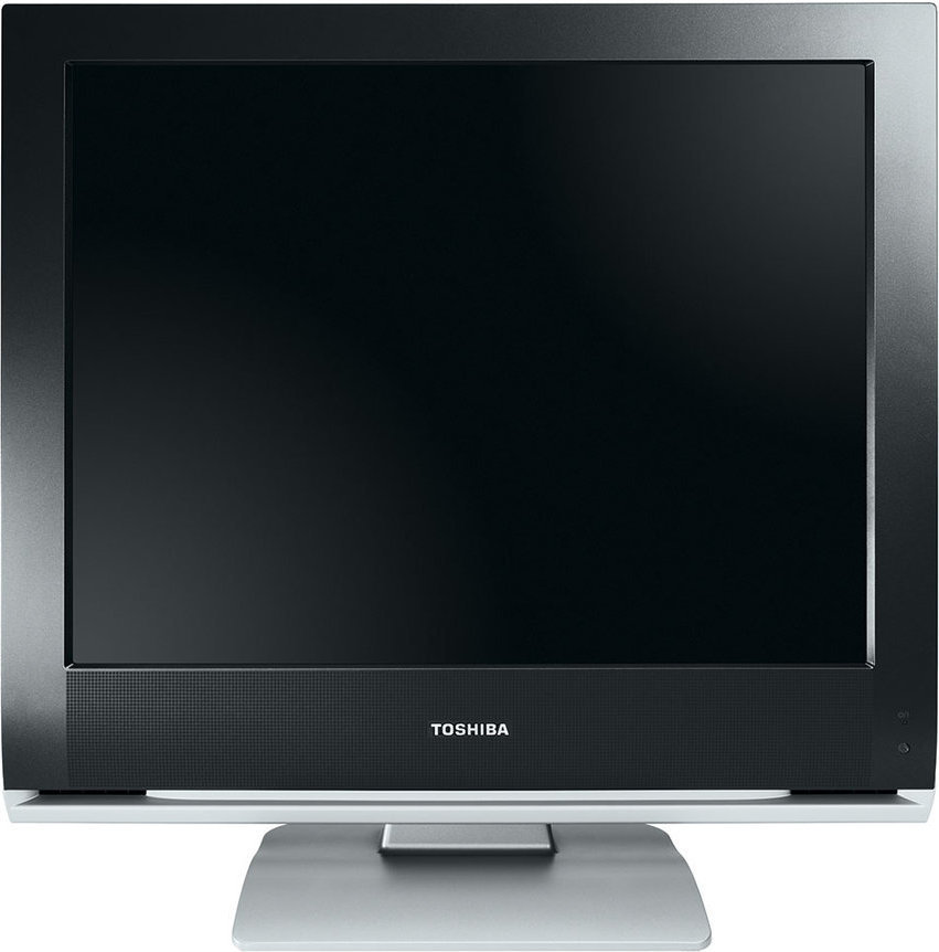 Toshiba 65z670me. Телевизор LCD Toshiba 20vl65r. Toshiba 20cl7r 20'. Телевизор Toshiba 20vl56r 20". Телевизор Toshiba 20vl55r 20".