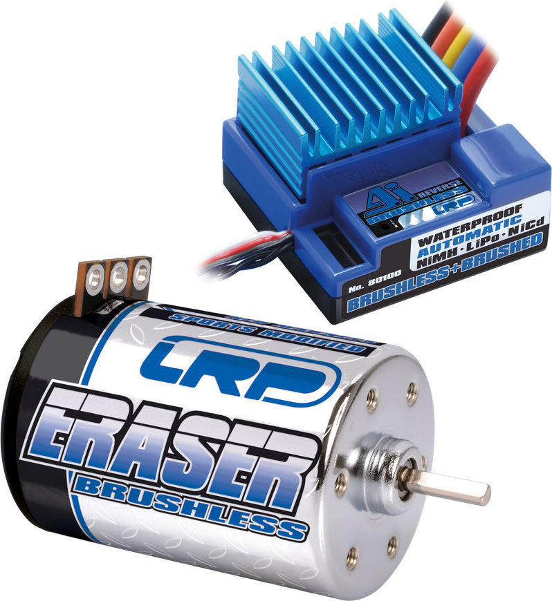 Jp motor. LRP Eraser Motor. LRP Motor. LRP 96. LRP x20.