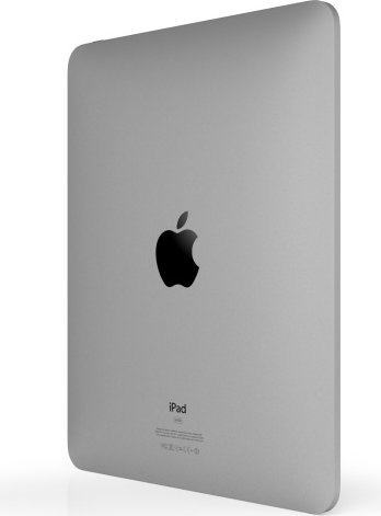 Apple IPAD 3 64gb Wi-Fi. IPAD Wi-Fi 3g 64gb. Apple IPAD 64gb Wi-Fi + 3g (mc497ll). Айпад вай фай 64 ГБ.