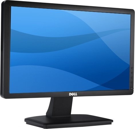 dell e1912h price