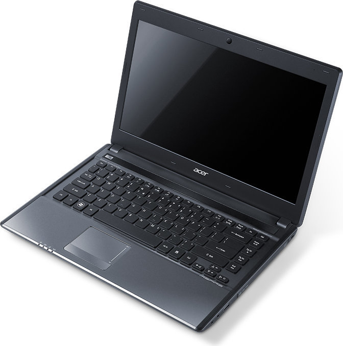 Ноутбук acer aspire core i3. Ноутбук Acer Aspire 5755. Acer Aspire Core i3. Нетбук Acer 14 диагональ. Ноутбук Acer 4752z фото и цена.