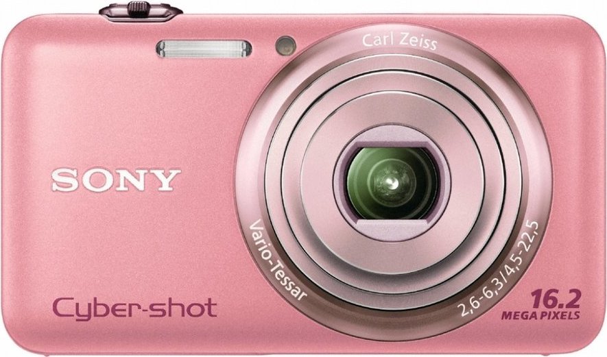 Sony cyber shot dsc s930 карта памяти