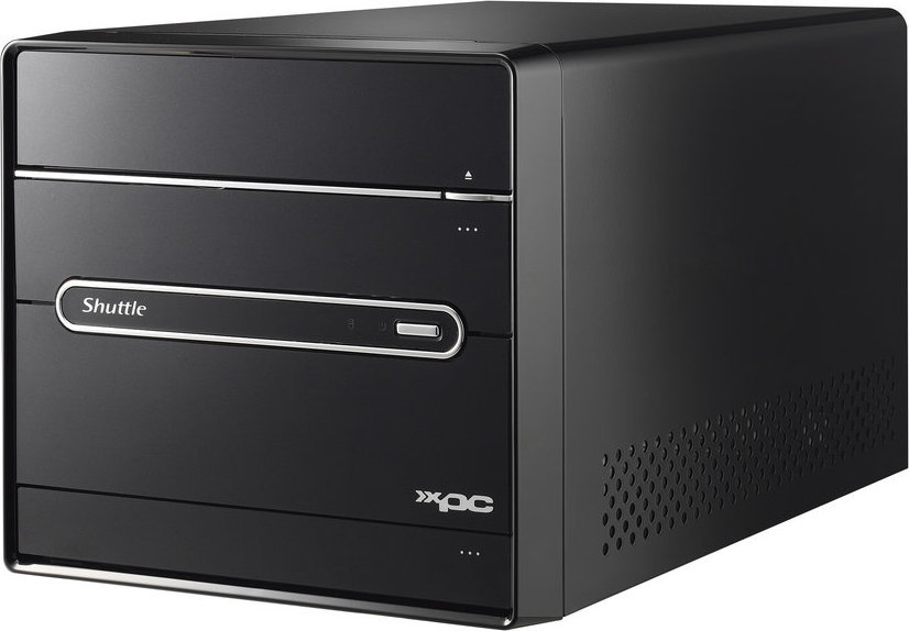 Office shuttle software. Shuttle XPC sh67h3. Barebone-система Shuttle. Баребоны Шатл sx58. Shuttle XPC sd31p.