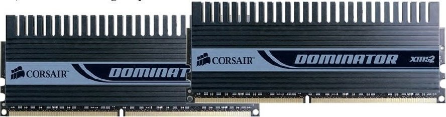 Память 1066. Corsair Dominator ddr2. Corsair Dominator ddr2 pc2-8500 1066mhz. Ddr2 1066 timings. Оперативная память Transcend 2gb ddr2 1066mhz.