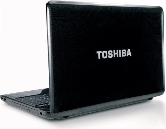 Toshiba satellite l655. Toshiba Satellite l645. Satellite Toshiba l645d. Ноутбук Toshiba Satellite l645-s4102. Toshiba Satellite l645, l600 s.