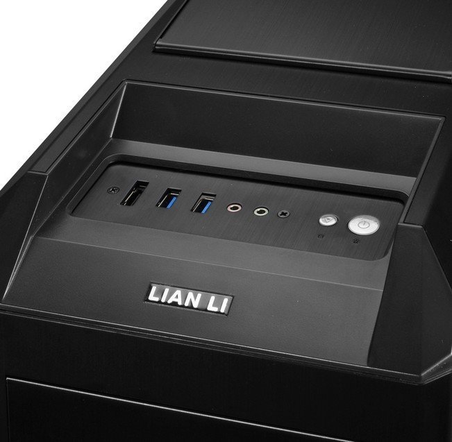 Lian li l connect 3. Lian li b25a. Lian li PC-b25s. Lian li PC-b25b pdf. Компьютер arkord p 25 b.