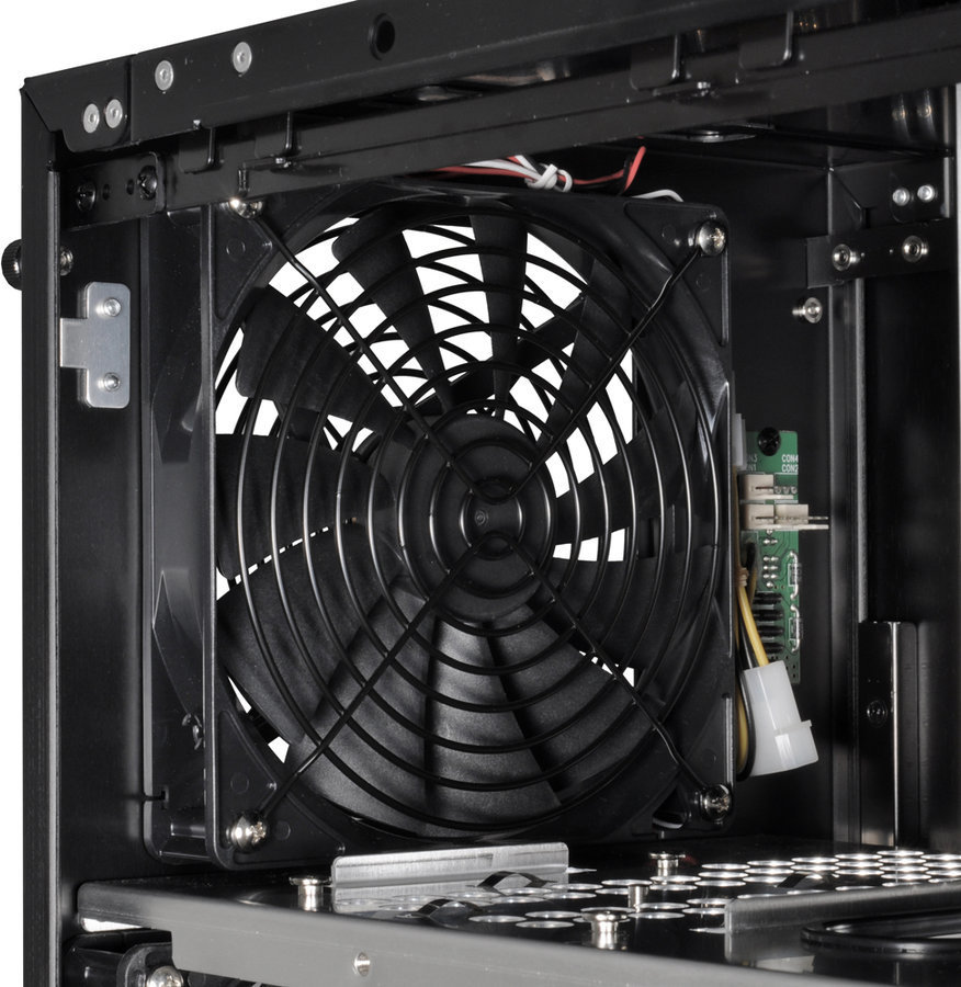 Lian li PC-x1000 Black. Lian li Tyr PC-x1000. Lian li Tyr PC-x1000 alternative. Lian li Fans.