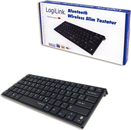 Id 52. Panacom Bluetooth flexible Keyboard bl1412 images. Ножки для клавиатуры STL. MSIP-CRM-DZL-Y-r0052 клавиатура мини кожаная.